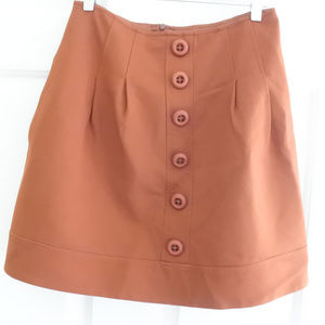 Nanette Lepore Skirt